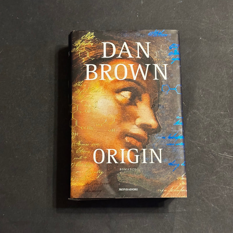 Origin