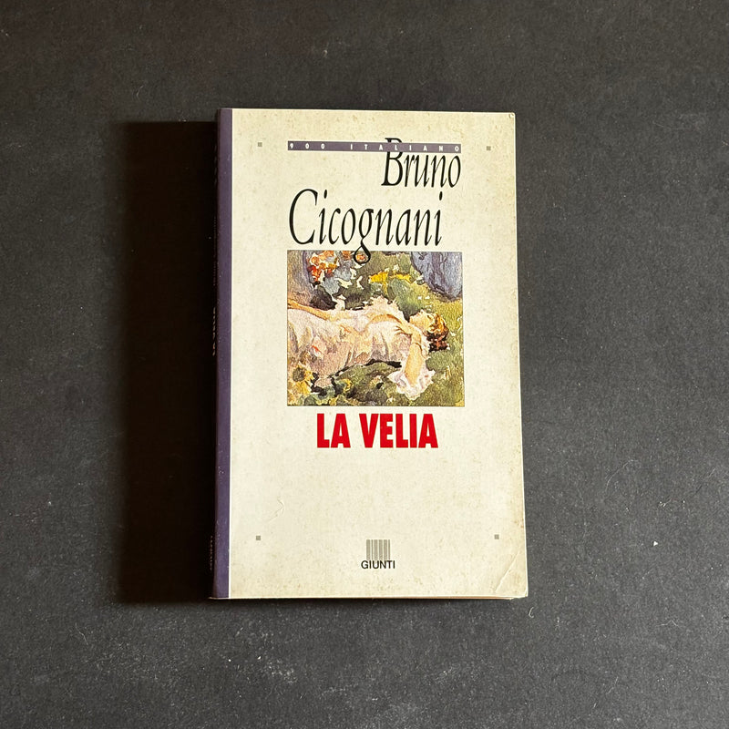 La velia