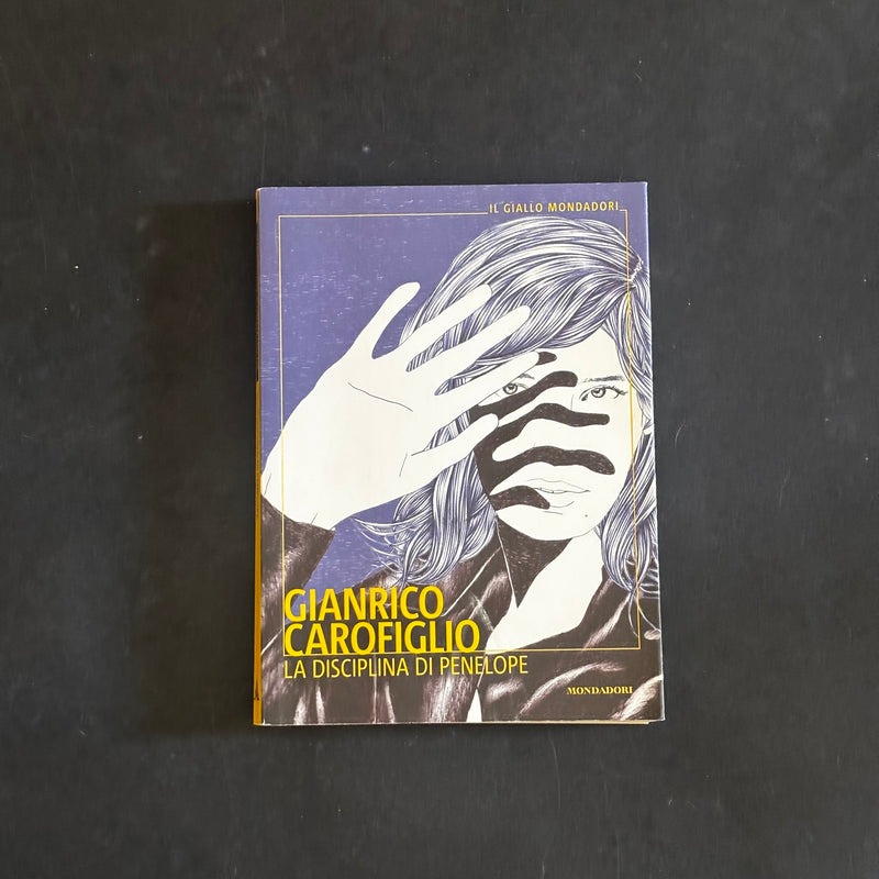 La disciplina di Penelope