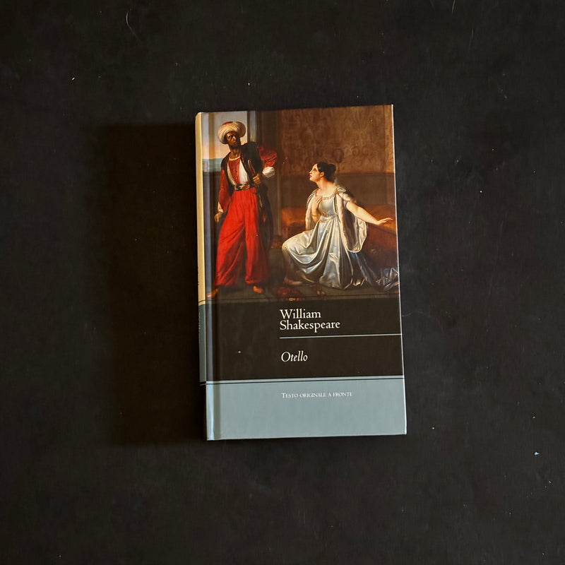 Otello