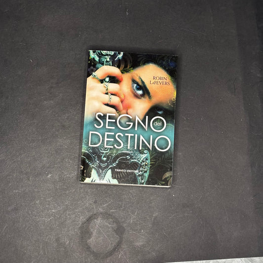 Il segno del destino