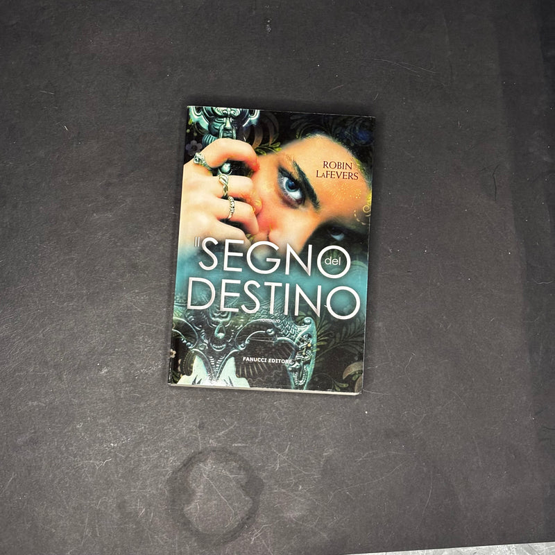 Il segno del destino