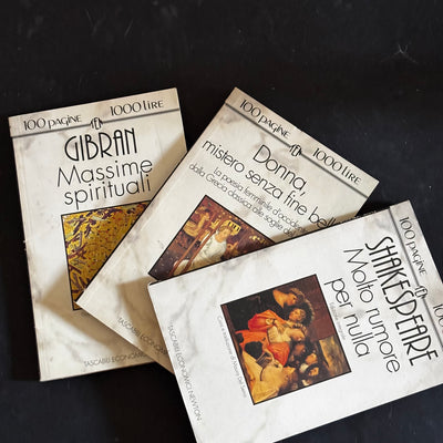 Libri