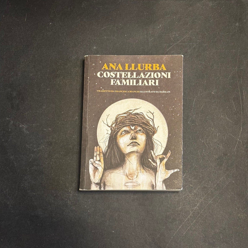 Costellazioni familiari