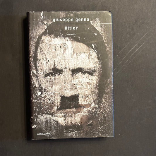 Hitler