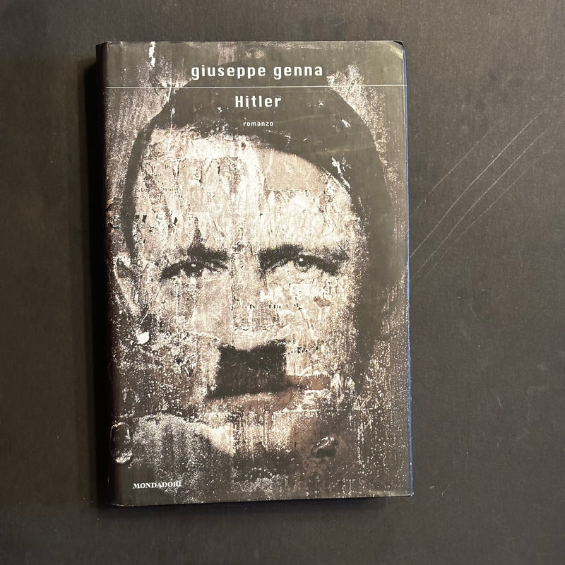 Hitler
