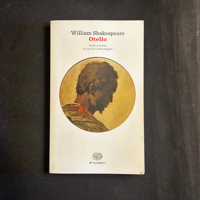 Otello