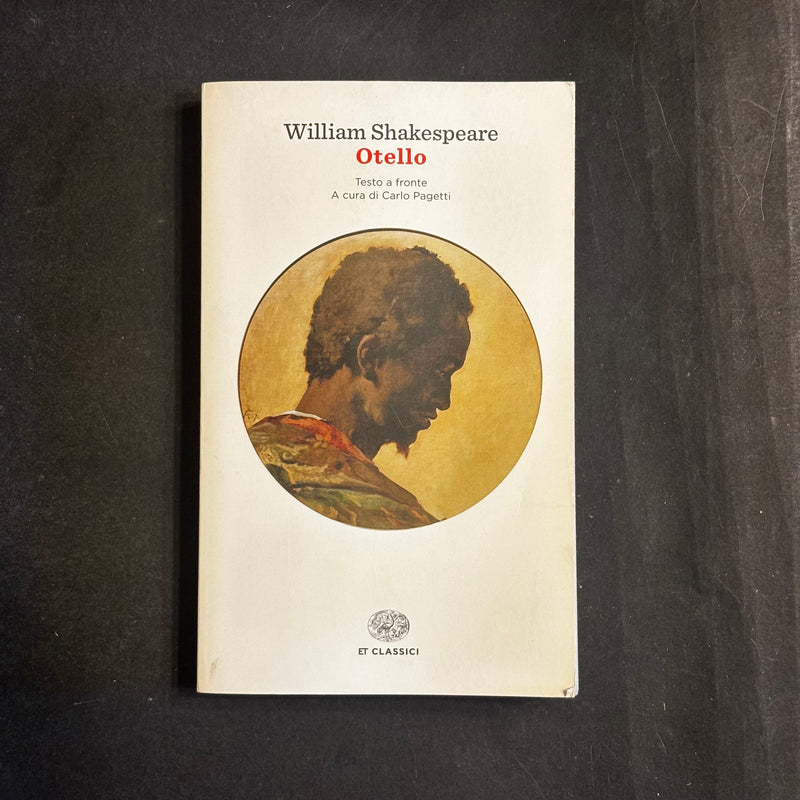 Otello