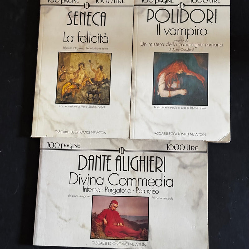 Libri