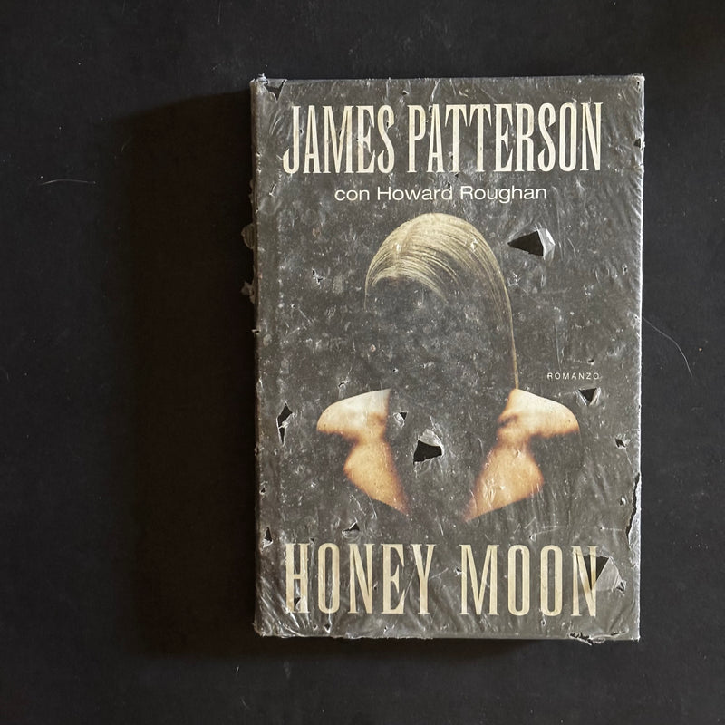 Honey Moon