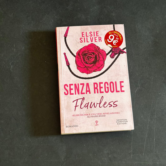 Senza regole