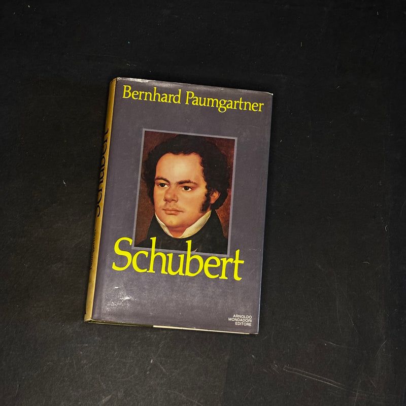 Schubert