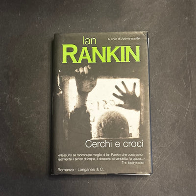 Cerchi e croci