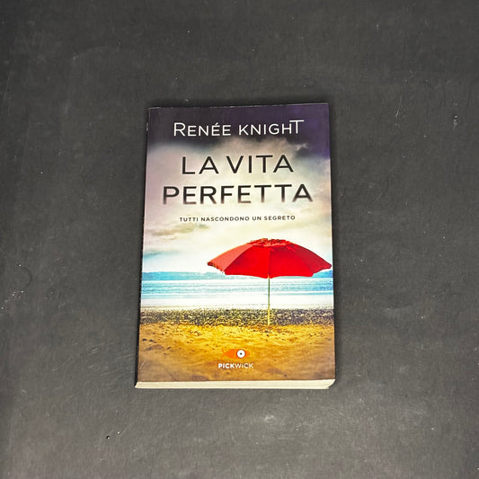 La vita perfetta