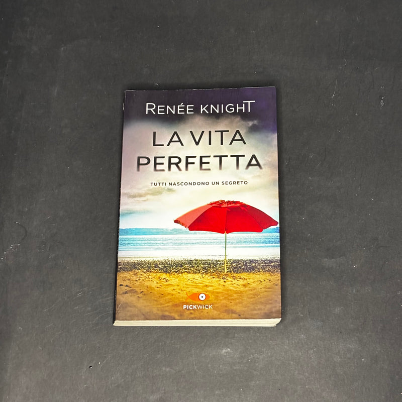 La vita perfetta