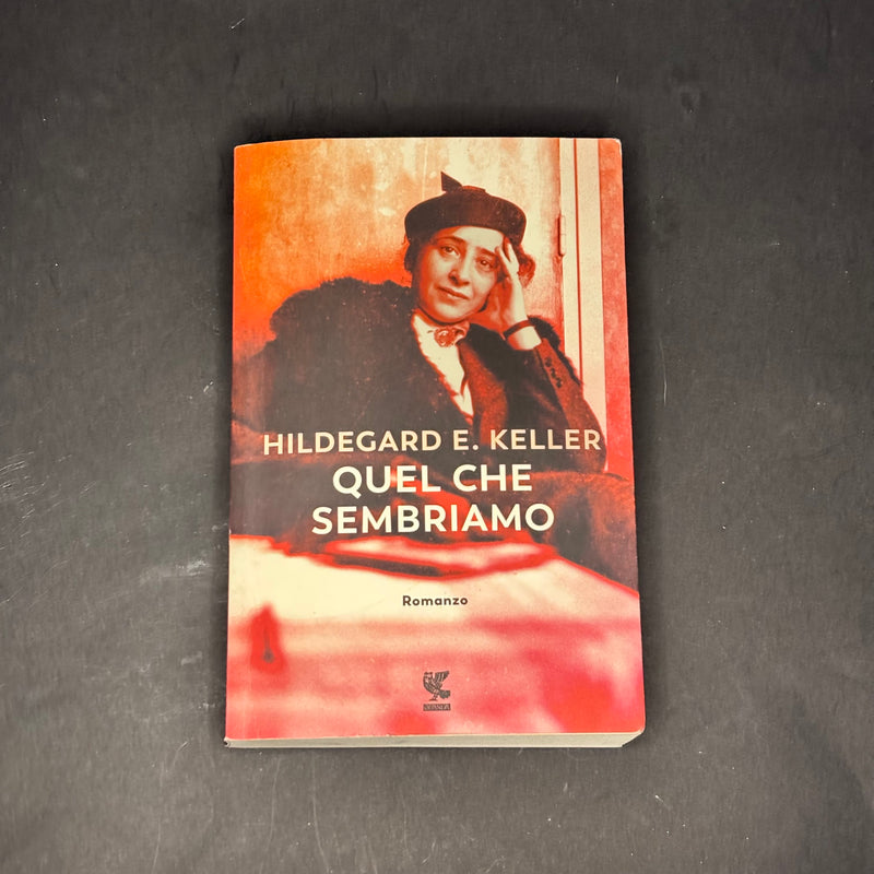 Quel che sembriamo