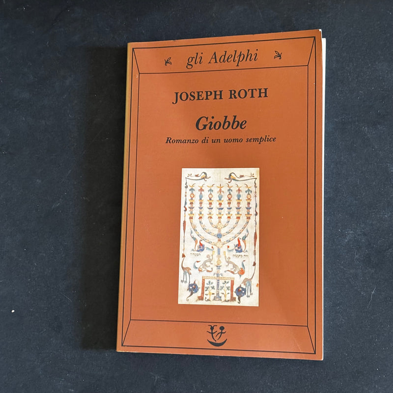 Giobbe