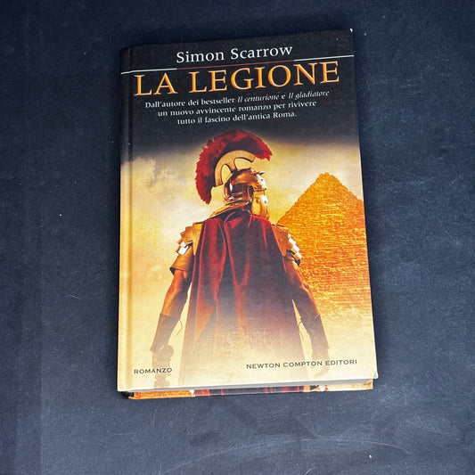 La legione
