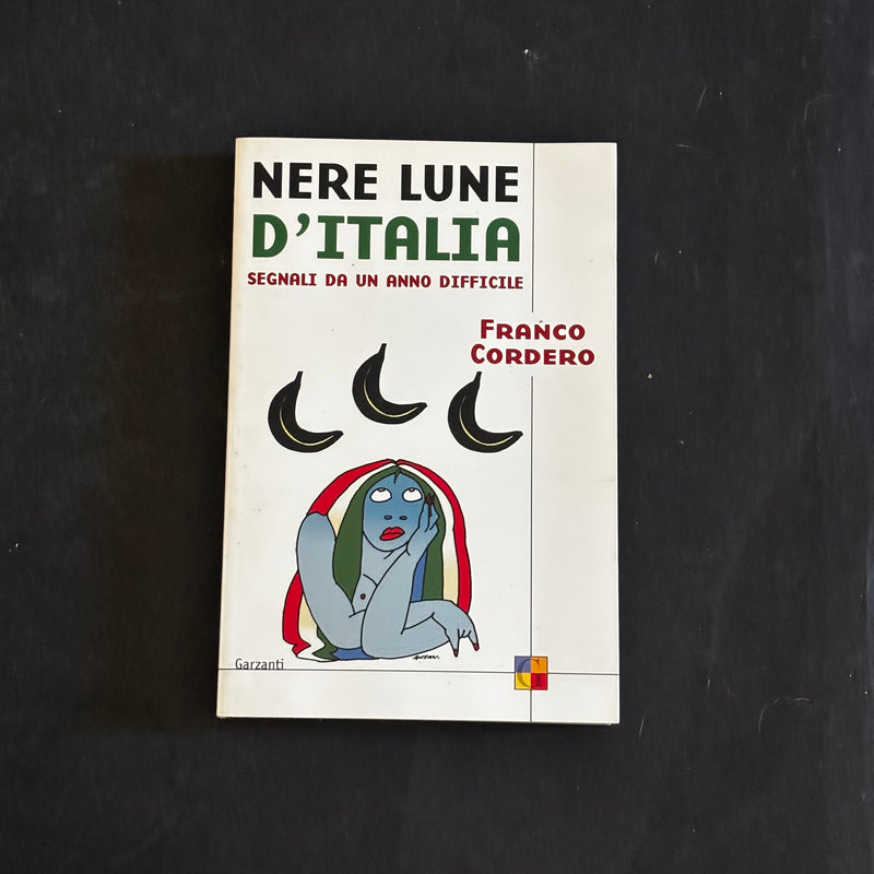 Nere lune d’Italia