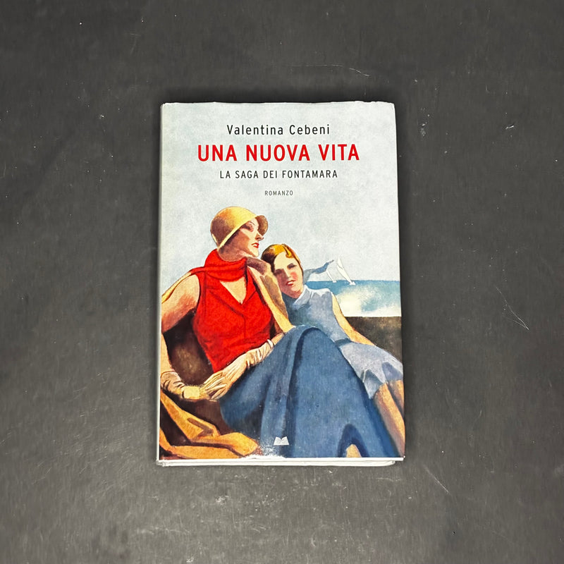 Una nuova vita
