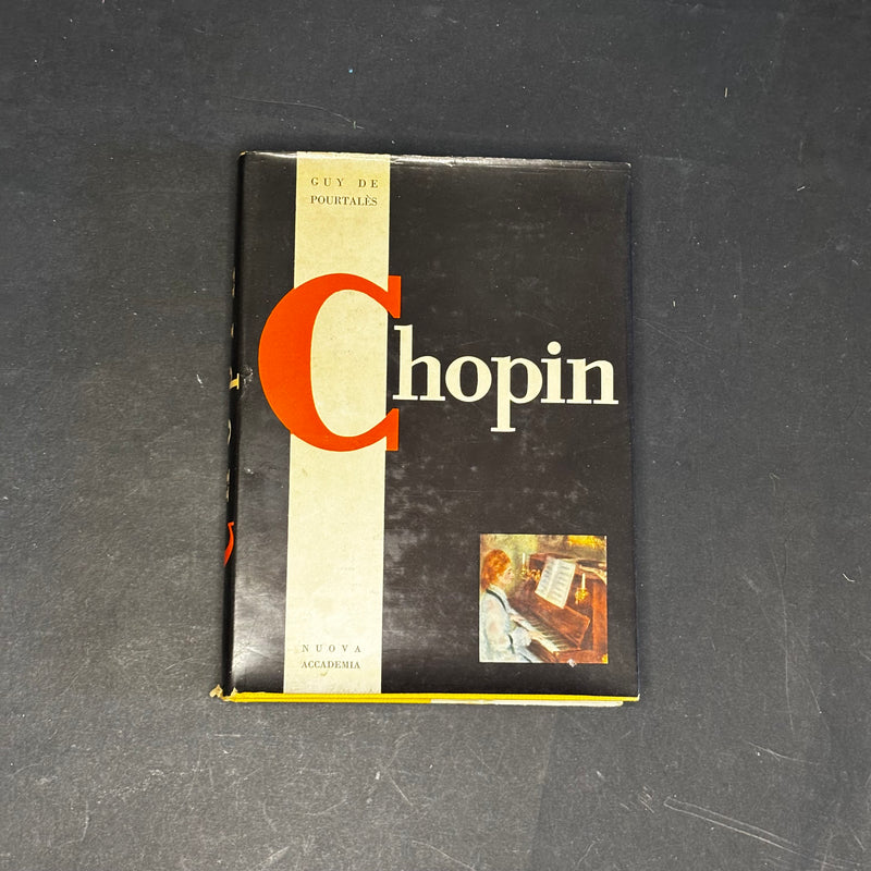 Chopin