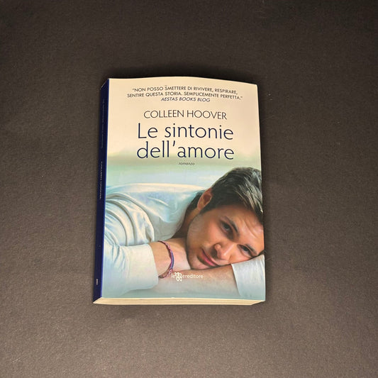 Le sintonie dell amore