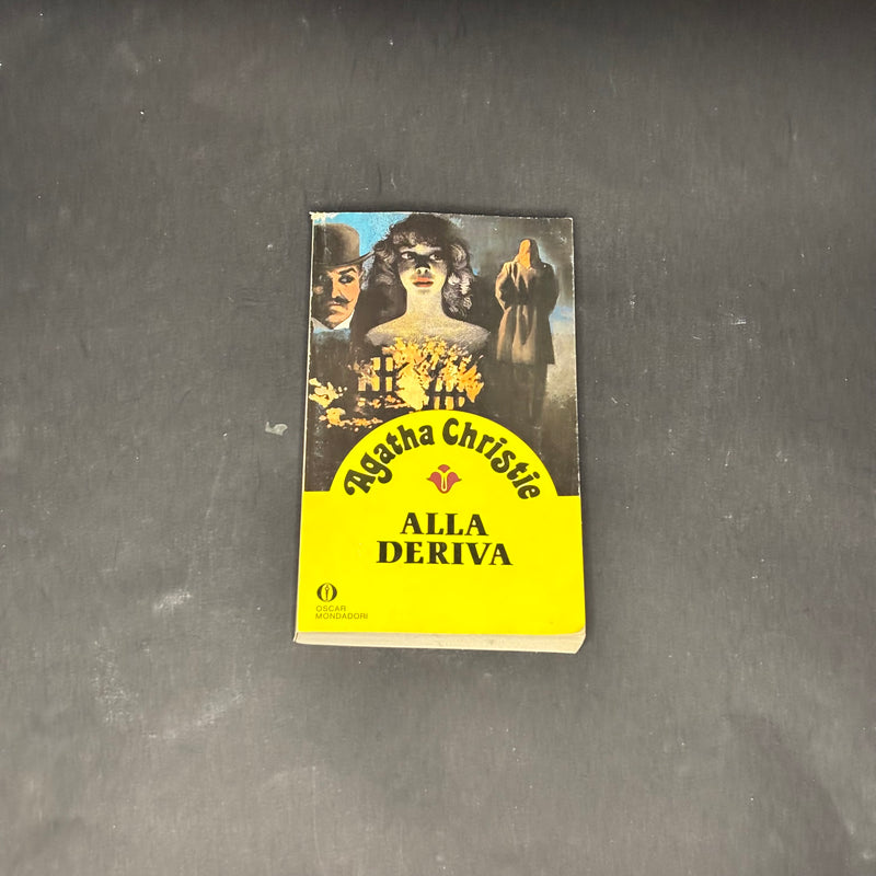 Alla deriva