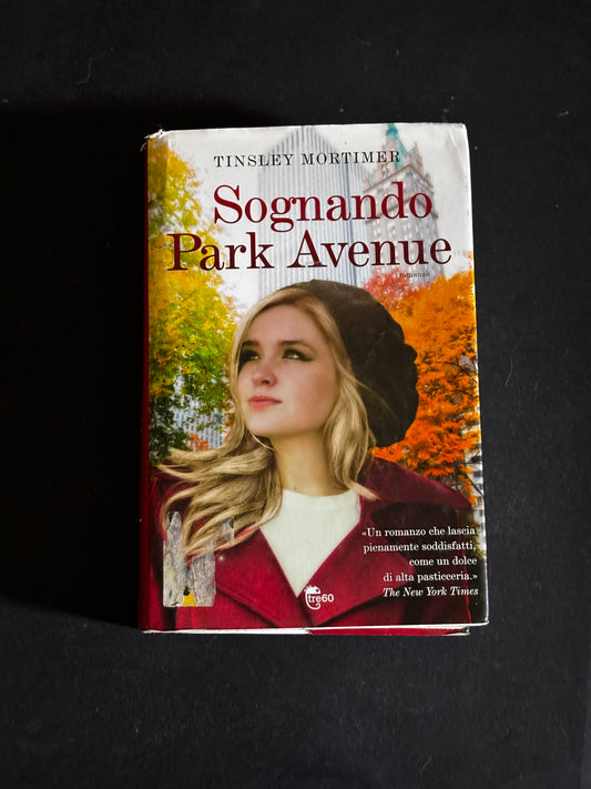 Sognando Park Avenue