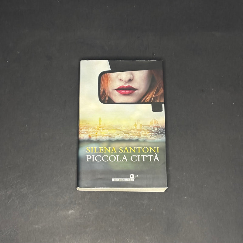 Piccola città