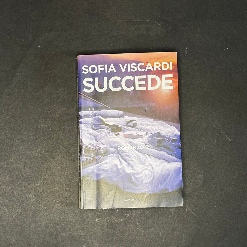 Succede