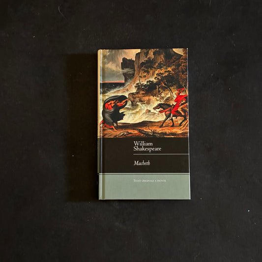 Macbeth