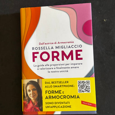 Forme