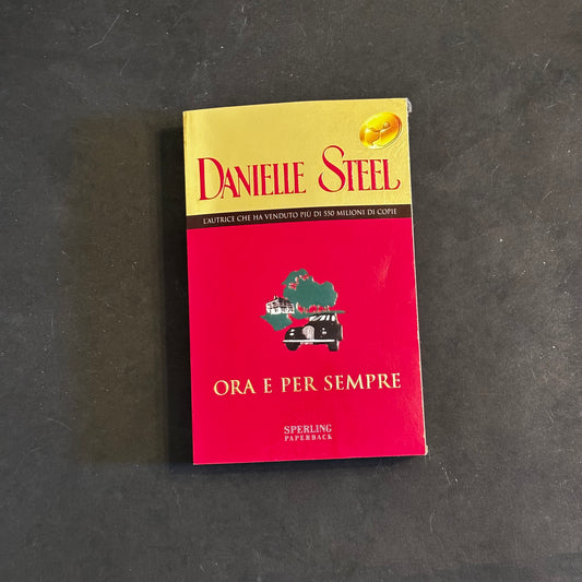 Ora e per sempre