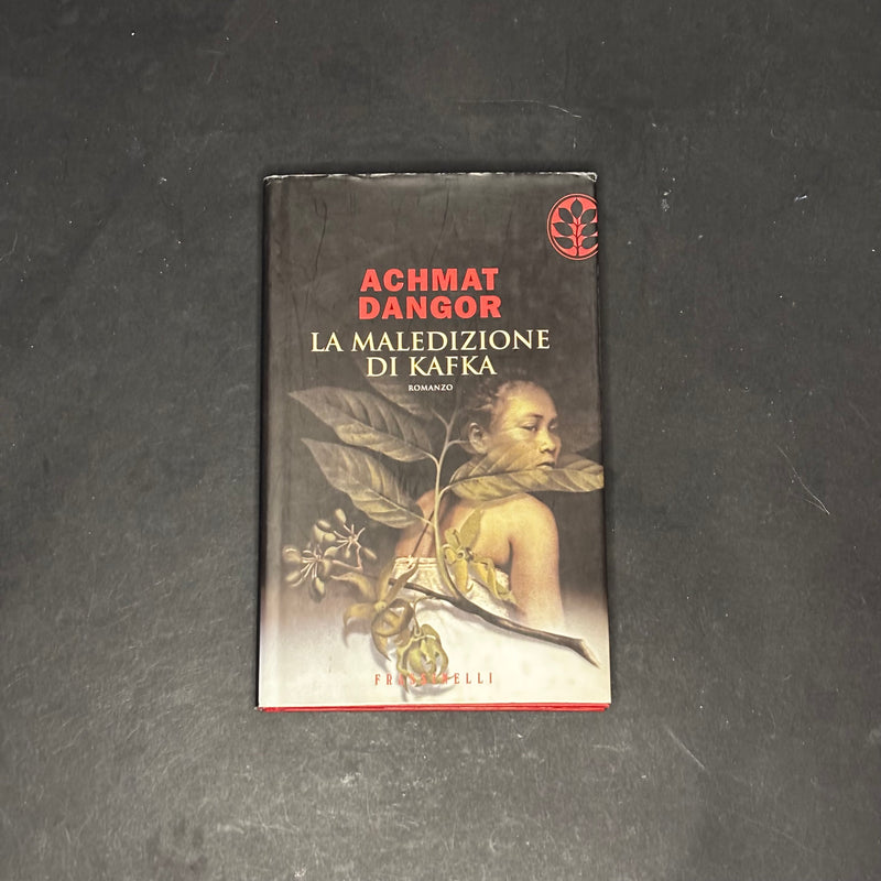 La maledizione di Kafka