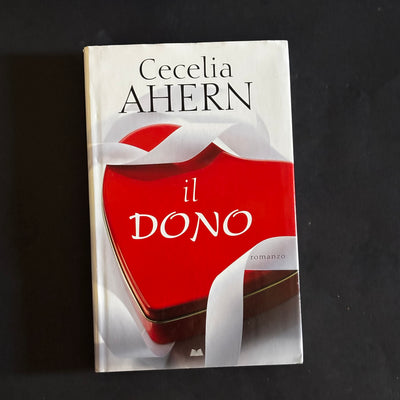 Il dono