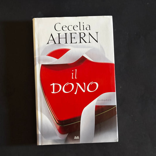 Il dono