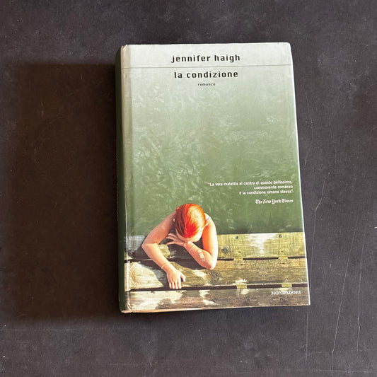 La condizione