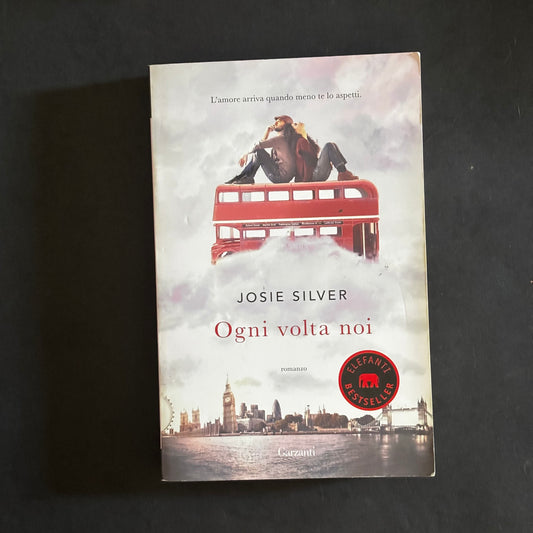 Ogni volta noi