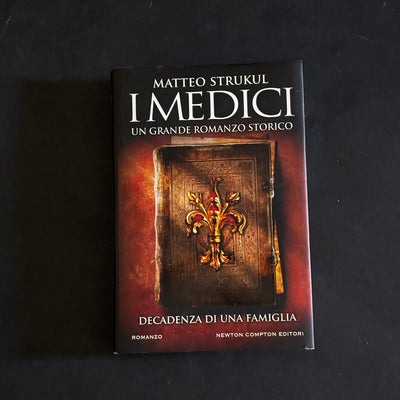 I medici