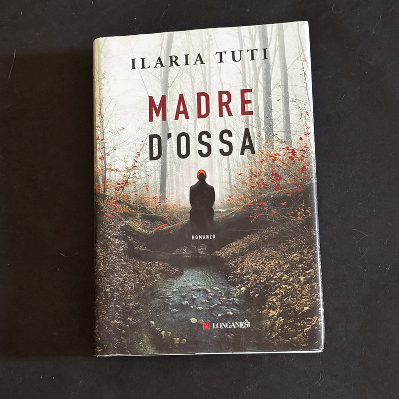 Madre d’ossa