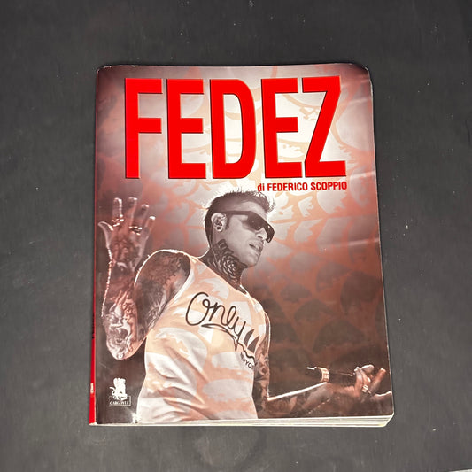 Fedez