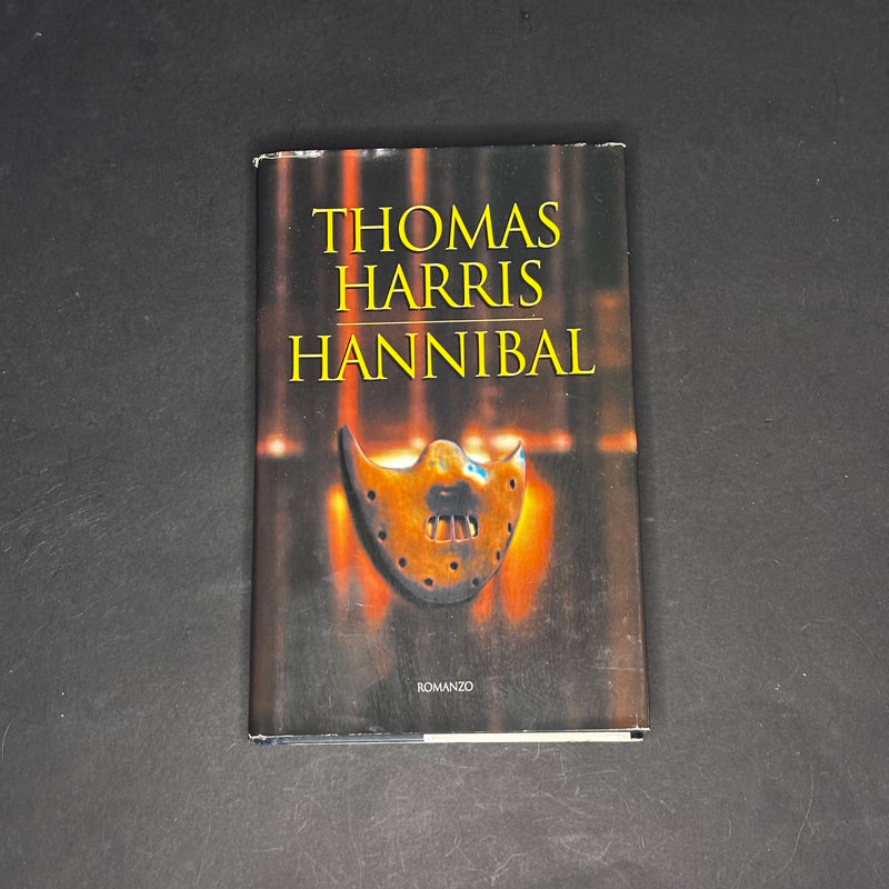 Hannibal