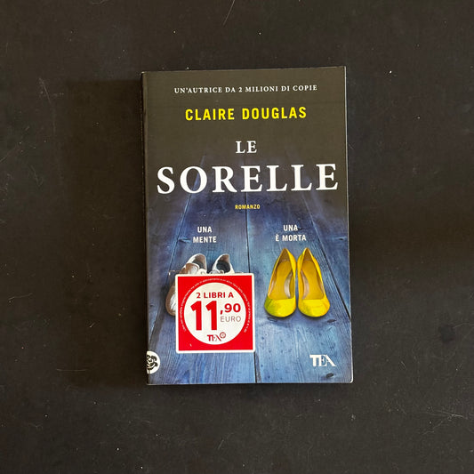 Le sorelle