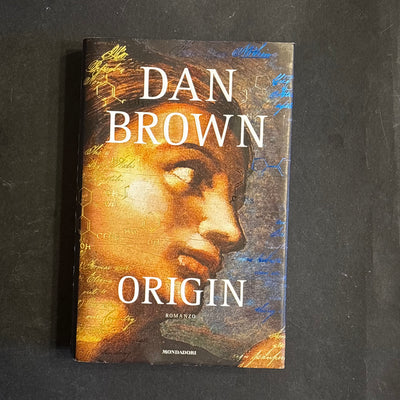 Origin