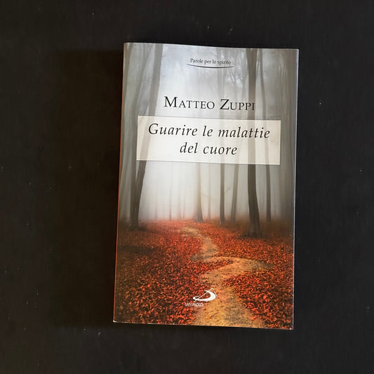 Guarire le malattie del cuore