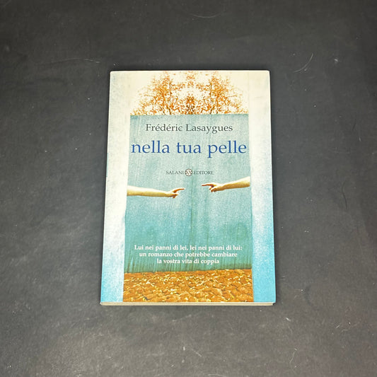 Nella tua pelle