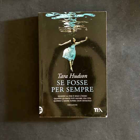 Se fosse per sempre