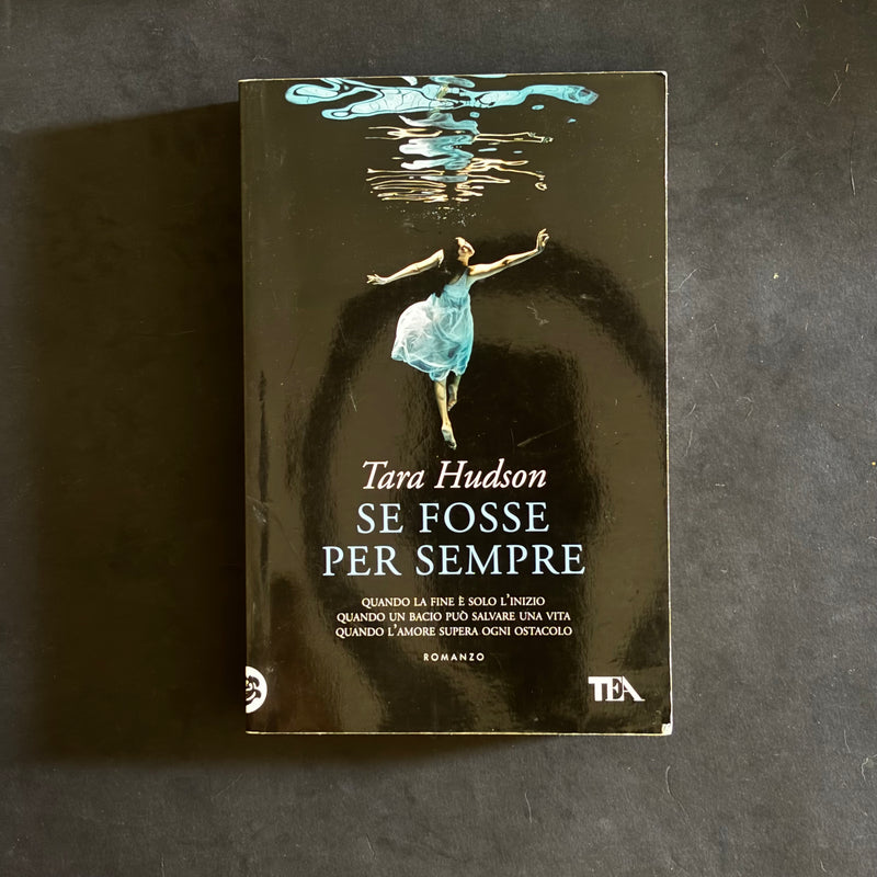 Se fosse per sempre