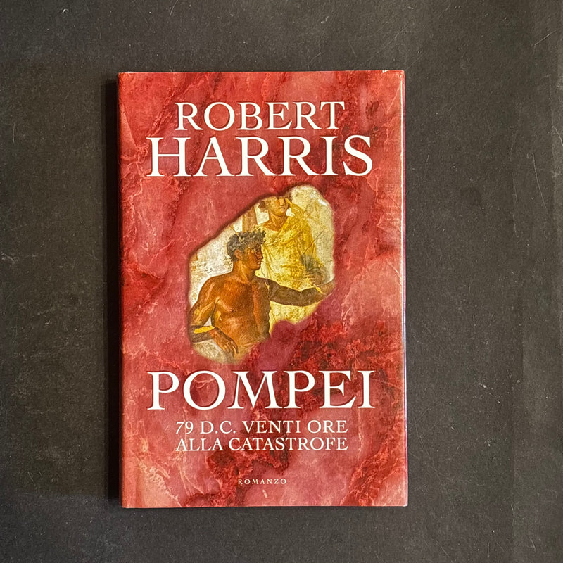 Pompei