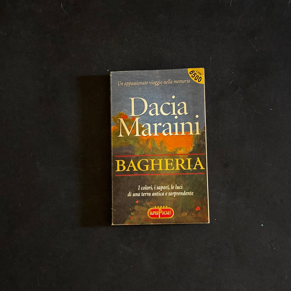 Bagheria